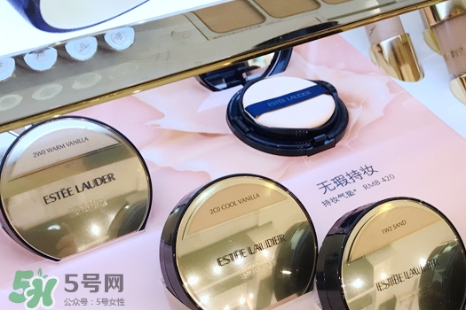 雅詩蘭黛氣墊bb霜怎么用_雅詩蘭黛氣墊bb霜使用方法 雅詩蘭黛氣墊bb霜怎么用_雅詩蘭黛氣墊bb霜使用方法