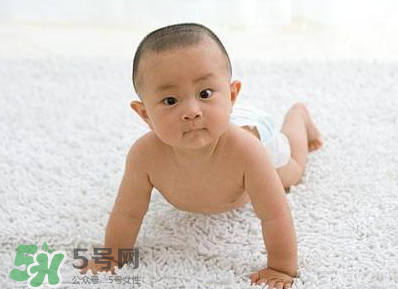 寶寶胎記什么時(shí)候去掉？寶寶胎記什么時(shí)候去掉最好？