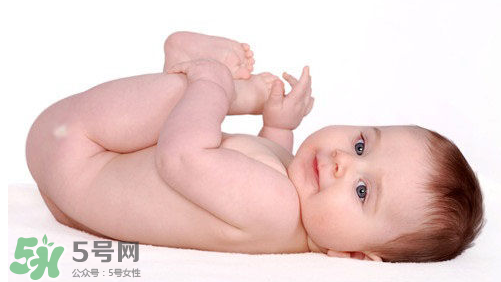 寶寶胎記什么時(shí)候去掉？寶寶胎記什么時(shí)候去掉最好？