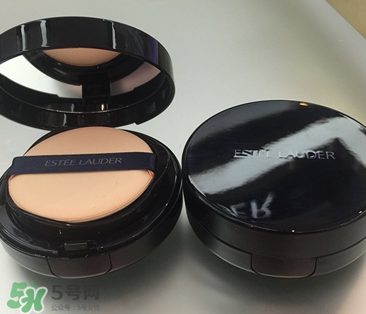 雅詩蘭黛氣墊bb霜怎么用_雅詩蘭黛氣墊bb霜使用方法 雅詩蘭黛氣墊bb霜怎么用_雅詩蘭黛氣墊bb霜使用方法