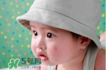 寶寶胎記什么時(shí)候去掉？寶寶胎記什么時(shí)候去掉最好？