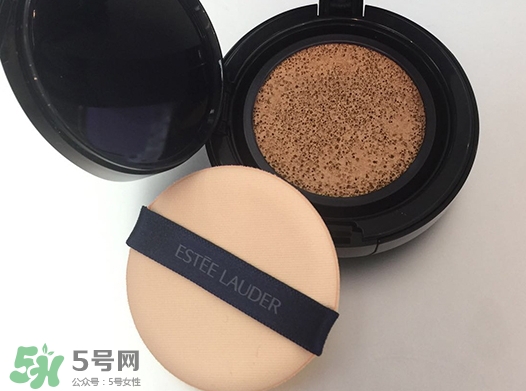 雅詩蘭黛氣墊bb霜怎么用_雅詩蘭黛氣墊bb霜使用方法 雅詩蘭黛氣墊bb霜怎么用_雅詩蘭黛氣墊bb霜使用方法