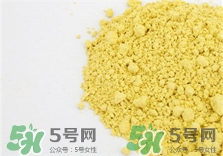 松花粉什么時(shí)候吃最好?花粉過敏的人可以吃松花粉嗎? 松花粉什么時(shí)候吃最好?花粉過敏的人可以吃松花粉嗎?