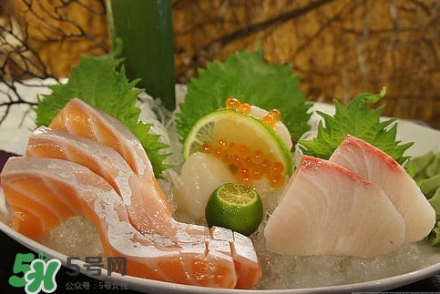 紫蘇和羅勒是一種東西嗎？紫蘇葉對(duì)人體有什么好處