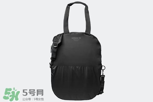 adidas nmd2017秋冬服裝系列怎么樣_好看嗎_款式有哪些？