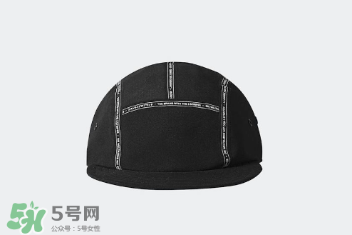 adidas nmd2017秋冬服裝系列怎么樣_好看嗎_款式有哪些？