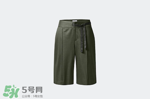 adidas nmd2017秋冬服裝系列怎么樣_好看嗎_款式有哪些？