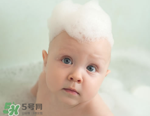 寶寶胎記越來越大是怎么回事 寶寶胎記變大了正常嗎？