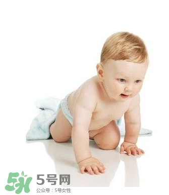 寶寶胎記越來越大是怎么回事 寶寶胎記變大了正常嗎？