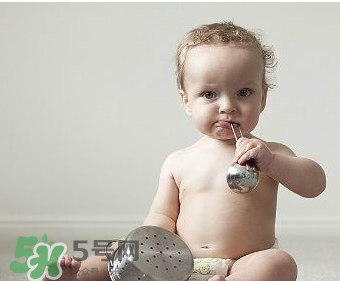 寶寶胎記多什么原因？寶寶胎記多是怎么回事？