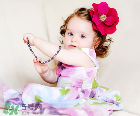 寶寶胎記多什么原因？寶寶胎記多是怎么回事？