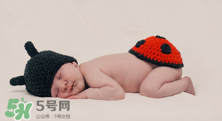 寶寶胎記多什么原因？寶寶胎記多是怎么回事？