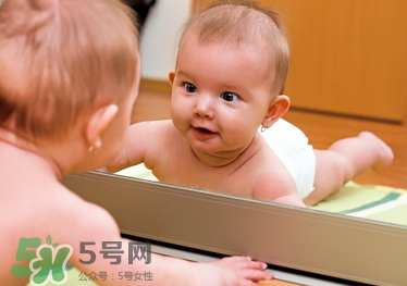 寶寶胎記多什么原因？寶寶胎記多是怎么回事？