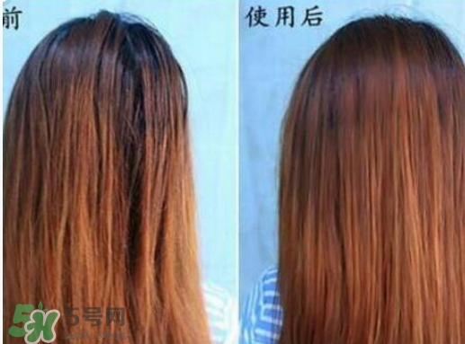 飄柔微米凈透系列的特點是什么？飄柔微米凈透系列的特點