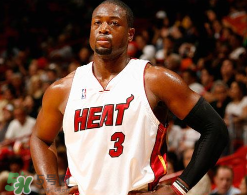 韋德ins同款wow6會發(fā)售嗎？韋德ins綠色wow6是限量的嗎？