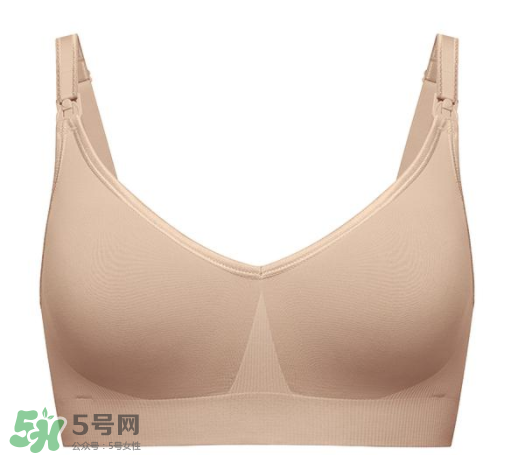 哺樂(lè)多和媽媽喂哪個(gè)好？哺樂(lè)多和媽媽喂內(nèi)衣怎么選？