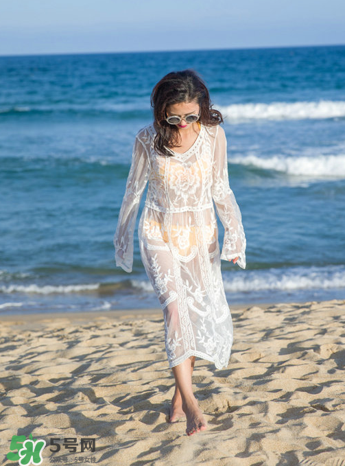 什么樣的泳衣好看？什么樣的泳衣比較好？