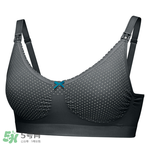 哺樂多哺乳文胸原產(chǎn)地在哪里？哺樂多哺乳文胸原產(chǎn)地介紹