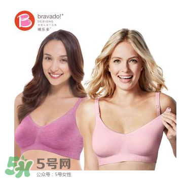 哺樂多哺乳文胸原產(chǎn)地在哪里？哺樂多哺乳文胸原產(chǎn)地介紹