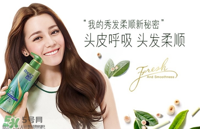 飄柔微米凈透系列多少錢？飄柔微米凈透洗發(fā)水怎么用