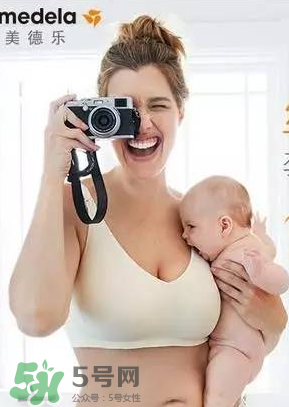 哺樂多哺乳文胸真假辨別 哺樂多哺乳文胸真假怎么看？