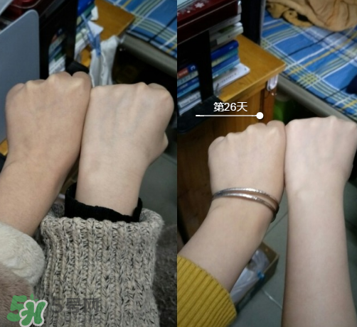 be blanche美白丸安全嗎？be blanche美白丸有什么副作用？