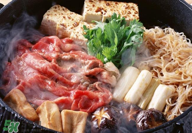 孕婦吃火鍋對胎兒有影響嗎？孕婦吃火鍋好嗎？