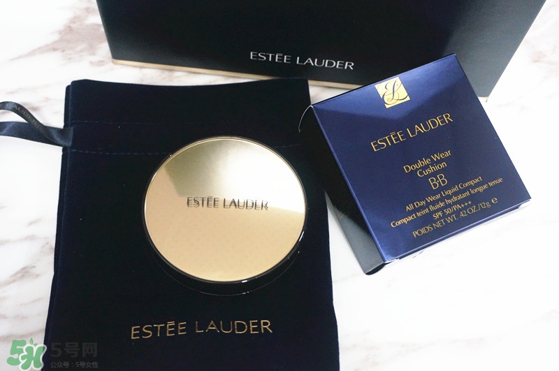 雅詩蘭黛氣墊bb霜多少錢_雅詩蘭黛氣墊bb霜專柜價格 雅詩蘭黛氣墊bb霜多少錢_雅詩蘭黛氣墊bb霜專柜價格