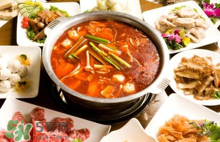 孕婦用電磁爐吃火鍋可以嗎？孕婦吃火鍋用電磁爐輻射大嗎？