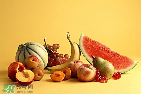 孕中期飲食不好怎么辦？孕中期注意事項(xiàng)及飲食