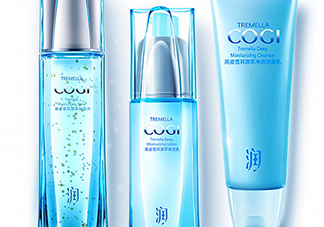 高姿護(hù)膚品怎么樣？高姿護(hù)膚品好用嗎？