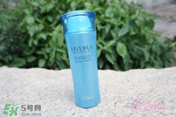 高姿護(hù)膚品怎么樣？高姿護(hù)膚品好用嗎？