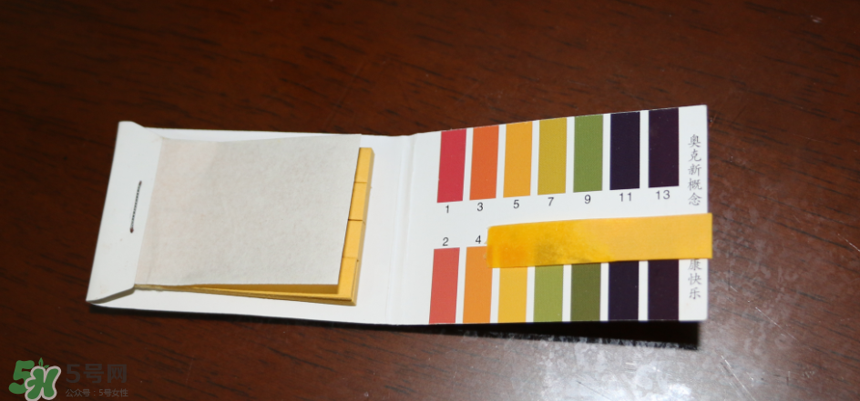 飄柔微米凈透系列綠色和紅色區(qū)別？飄柔微米凈透系列怎么用