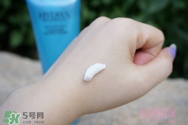 高姿護(hù)膚品怎么樣？高姿護(hù)膚品好用嗎？