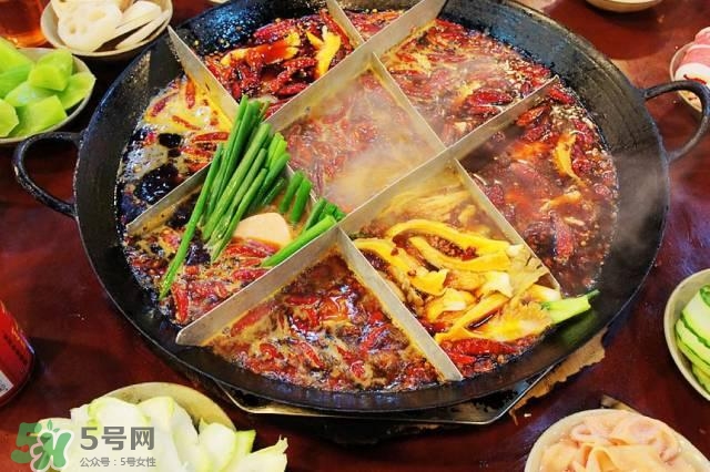 孕婦用電磁爐吃火鍋可以嗎？孕婦吃火鍋用電磁爐輻射大嗎？