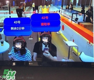 杭州無人超市在哪里？杭州無人超市地址