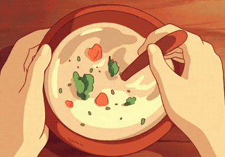 入伏喝什么湯？入伏喝羊湯好嗎？