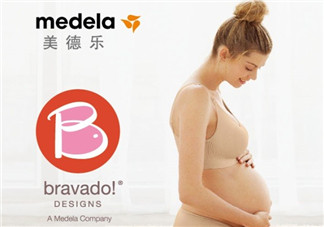 哺樂多哺乳文胸真假辨別 哺樂多哺乳文胸真假怎么看？