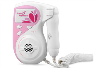 胎心儀什么牌子好？胎心儀哪個牌子好？