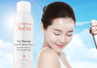 睿致肌和雅漾哪個好用？睿致肌噴霧和雅漾噴霧哪種好？