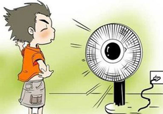 2017年三伏天熱嗎？2017年三伏天什么時(shí)候最熱？