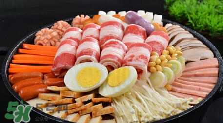 孕婦吃火鍋對胎兒有影響嗎？孕婦吃火鍋好嗎？