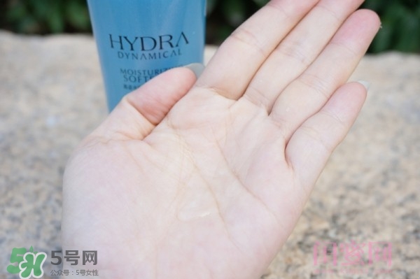 高姿護(hù)膚品怎么樣？高姿護(hù)膚品好用嗎？