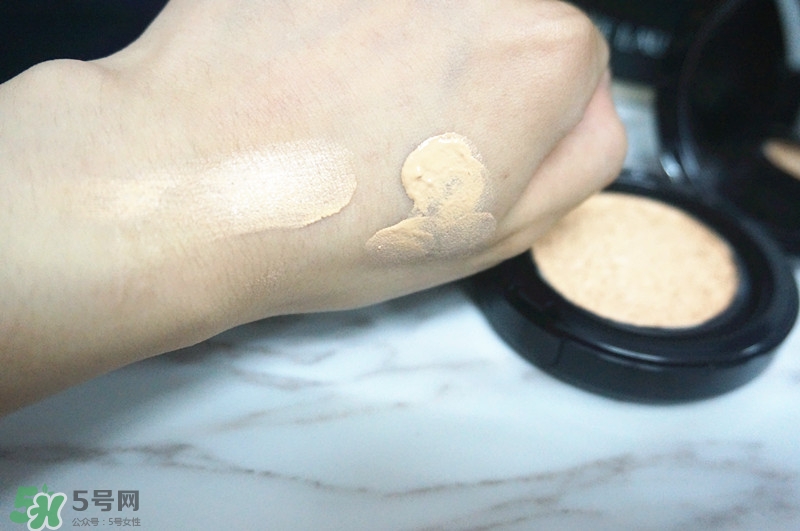 雅詩蘭黛氣墊bb霜多少錢_雅詩蘭黛氣墊bb霜專柜價格 雅詩蘭黛氣墊bb霜多少錢_雅詩蘭黛氣墊bb霜專柜價格