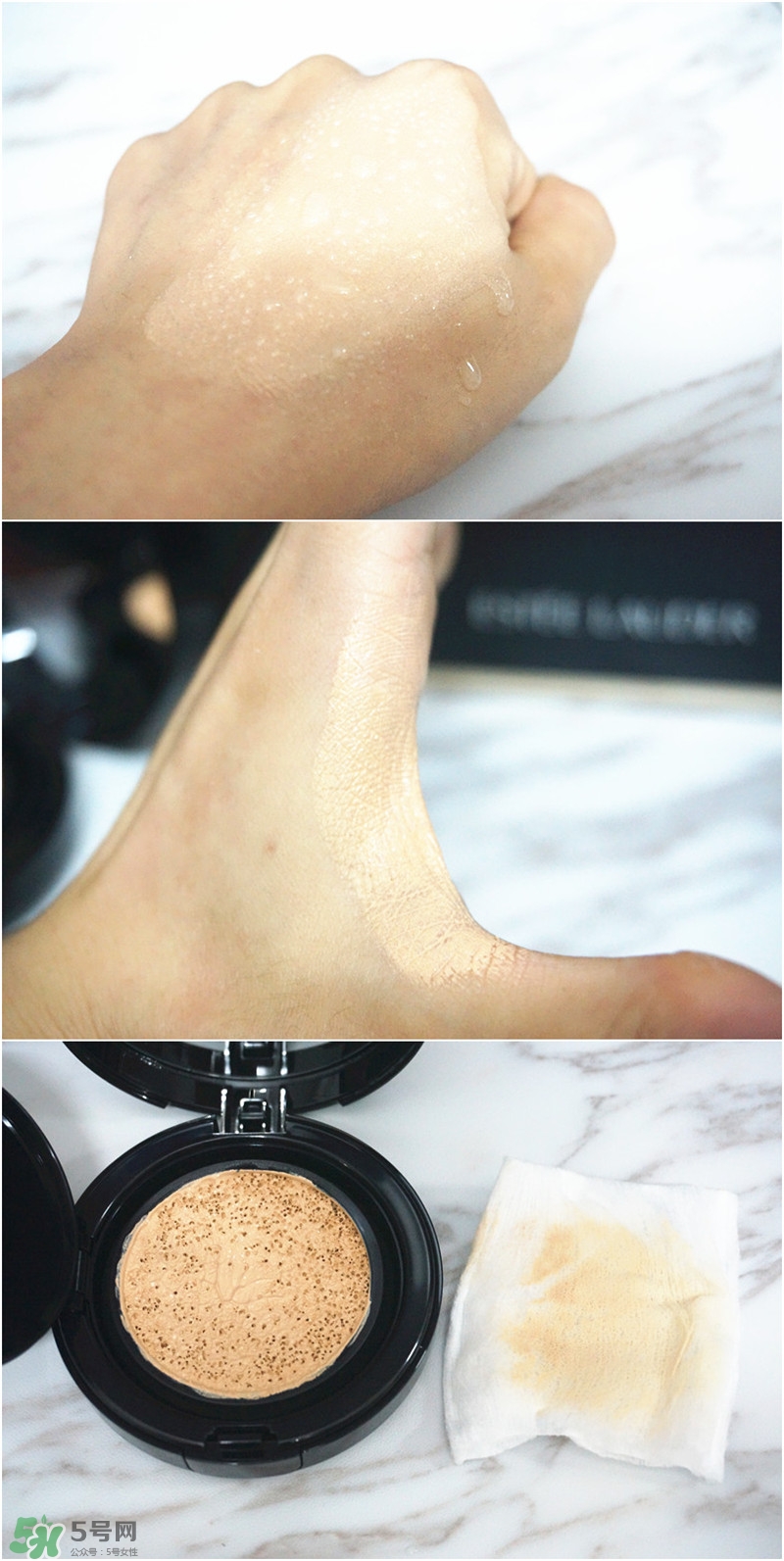 雅詩蘭黛氣墊bb霜多少錢_雅詩蘭黛氣墊bb霜專柜價格 雅詩蘭黛氣墊bb霜多少錢_雅詩蘭黛氣墊bb霜專柜價格