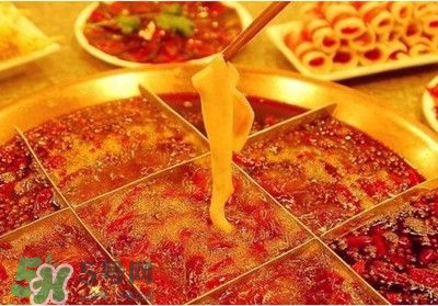 孕婦用電磁爐吃火鍋可以嗎？孕婦吃火鍋用電磁爐輻射大嗎？