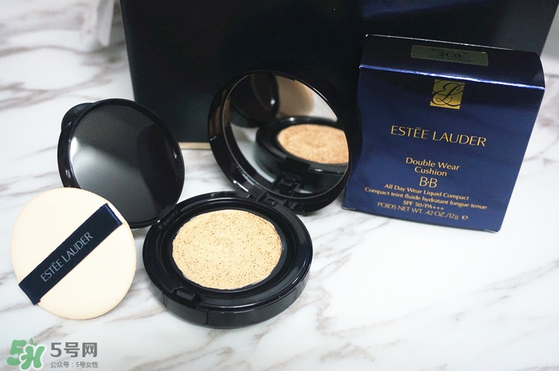 雅詩蘭黛氣墊bb霜多少錢_雅詩蘭黛氣墊bb霜專柜價格 雅詩蘭黛氣墊bb霜多少錢_雅詩蘭黛氣墊bb霜專柜價格