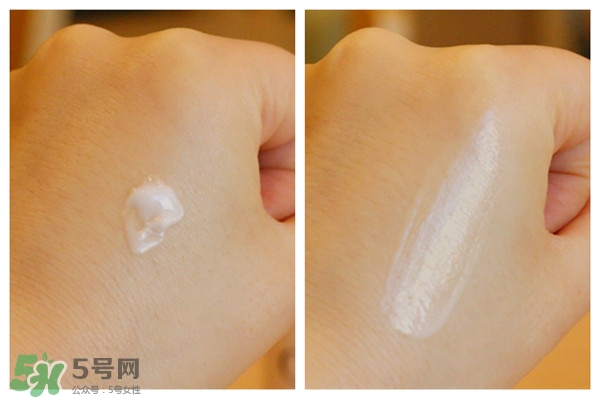 高姿勻凈透亮萃白禮盒多少錢？高姿勻凈透亮萃白禮盒價格