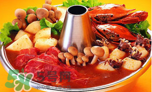 孕婦用電磁爐吃火鍋可以嗎？孕婦吃火鍋用電磁爐輻射大嗎？