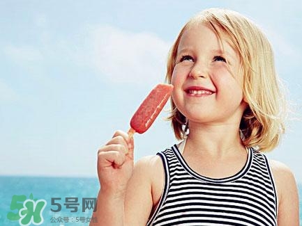 入伏什么時候最熱？2017入伏后什么時候最熱？